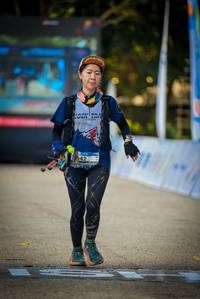 BIB: 
                            <button type="button" onclick="openModal(19579247)" class="btn btn-primary btn-sm float-right btn-popup" data-toggle="modal" data-target=".modal-high-quality">
                        <i class="fas fa-shopping-cart"></i> Add to Cart
                    </button>
                                            <button type="button" onclick="isThisMe(19579247, true)" class="btn btn-success btn-sm float-right btn-popup btn-isme hidden" data-toggle="tooltip" data-placement="bottom" title="นี่คือรูปของคุณใช่ไหม คลิกที่นี่เพื่อเอาเข้าอัลบั้ม">
                        <i class="fas fa-plus"></i> Add to album
                    </button>
                    <button type="button" onclick="isThisMe(19579247, false)" class="btn btn-warning btn-sm float-right btn-popup btn-isnotme hidden">
                        <i class="fas fa-ban"></i> Remove from album
                    </button>